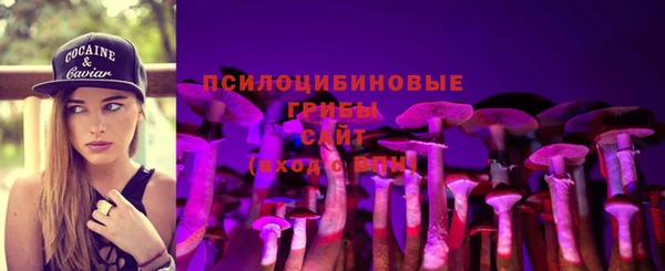 Альфа ПВП Волосово