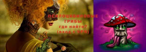Альфа ПВП Волосово