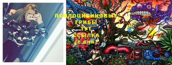 герыч Володарск