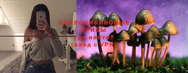 Альфа ПВП Волосово